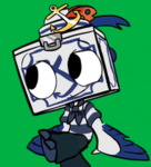 It's Free Therapy
