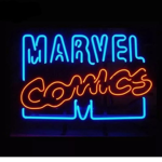 Roblox Marvel Ultimate Universe