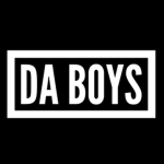 The Real Da Boyz