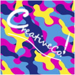 CreativeCo.