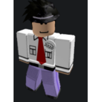 Mailman