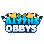 Alyths Obbys