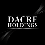 Dacre Holdings