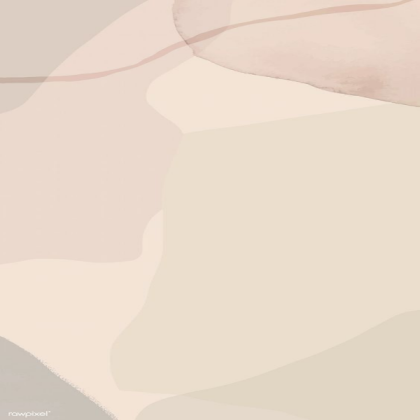 aesthetic backgrounds Roblox decal
