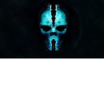 Cobalt Legion of Warriors