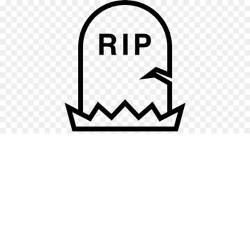 Dead games (Check description)