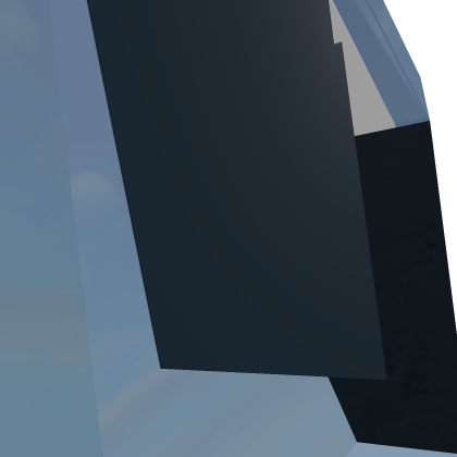 Some pickup truck I made 