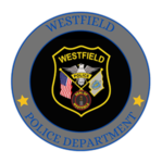 Westfield Police Department | WPD