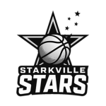 [E] - Starkville Stars