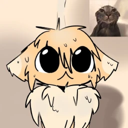 Buffed ToEC WIP icon