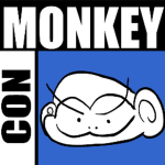 Monkey Con