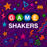 Game Shakers IRL
