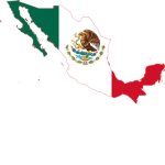 Los Hermanos Saverios