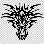 Team AFK dragon