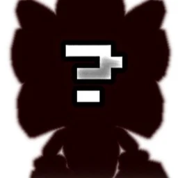 [EMOTIONS] Sonic.EXE: The Last Blood Disaster icon