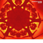 boards of canada enjoyers