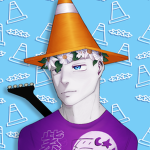 Conehead Creations