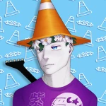 Conehead Creations Group Thumbnail