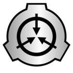 [S.C.P.] | Site-19 Overhauled