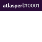 Atlas111