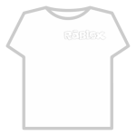 White Roblox