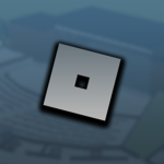Discovery Roblox Community