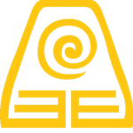Avatar Awakening: Ba Sing Se Fighting Corps