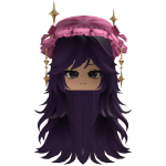 Roblox entity thumbnail