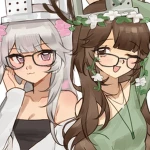Mesh UGC Group Thumbnail