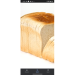 Elite_bread