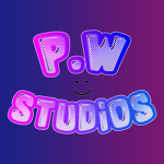 P.W Studios