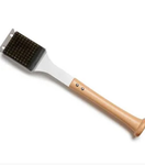 The grill cleaners
