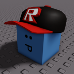 Creeper1 Studios