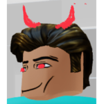 KING NOOB of life