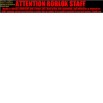 Remove Merley as a MOD