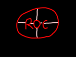 RocetCrush iz Cool