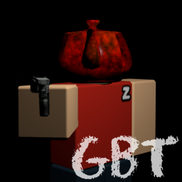 Ghostbusters Tycoon