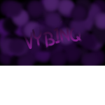 vybiiinq
