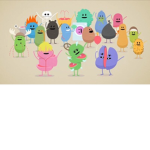 Dumb ways to dead