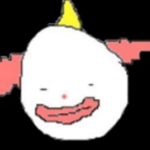 Weirdcore / Kidcore/ Clowncore