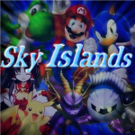 Sky Islands Fan Group