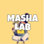 Masha Lab
