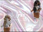 P3rkyKrew