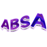 AbsaRanks