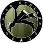 Third Echelon™