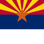 Phoenix AZ