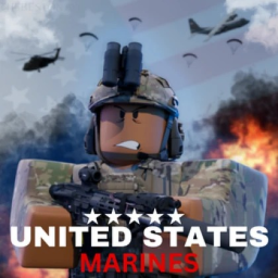 [NEW 🔥] Marine Academy