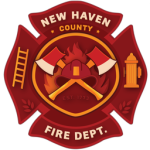 New Hαven Cоunty Fire Department