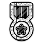 Sudoku Badge