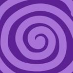 SPIRAL FANCLUB (only for dedicated fans)